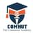Comhut The Commerce Academy